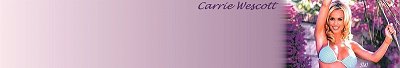 Carrie1
